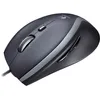 Image de LOGITECH SOURIS CORDED MOUSE M500