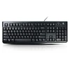 Image de Logitech K120 for Business