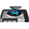 Image de Logitech G X52 H.O.T.A.S. - Joystick et accÃ©lÃ©rateur - filaire - pour PC en occasion ou reconditionné