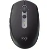Image de LOGITECH - Souris Multi-Device Silent M590 - Noir
