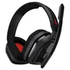 Image de Astro A10 - Rouge