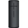 Image de Enceinte portable BOOM 3 - ULTIMATE EARS - Noir - Bluetooth - 15 heures dautonomie - Anti chute