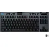 Image de LOGITECH G G915 TKL TENKEYLESS LIGHTSPEED WIRELESS RGB MECHANICAL GAMI