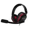 Image de Astro A10 - Call of Duty Black Ops Edition