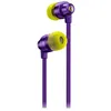 Image de Casque Gaming - Logitech - G333 - Violet - Mini Jack 3.5 mm - USB-C