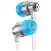 Image de G333 Gaming Earphones-BOLLYWOOD-EMEA-914
