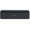 Image de Clavier - LOGITECH - MX Keys for Business - Bluetooth - Graphite - 104 touches - Tactile