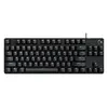 Image de Logitech G G413 TKL SE - Kaihua Brown
