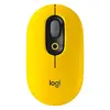 Image de Logitech POP Mouse - Blast