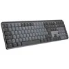 Image de Logitech MX Mechanical Wireles