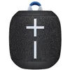 Image de Enceinte Bluetooth ULTIMATE EARS Wonderboom 3 Noir