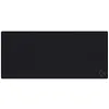 Image de Logitech G840 XL Tapis de souris gaming XXL 900x400mm tissu antidérapant - Optimisé capteurs
