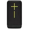 Image de Enceinte portable sans fil Ultimate Ears Everboom Bluetooth Noir