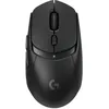 Image de Logitech Nom : G309 LIGHTSPEED