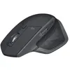 Image de Souris sans fil Logitech MX Master 2S Bluetooth Gris Anthracite