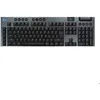 Image de Clavier de jeu Logitech G G915 X LIGHTSPEED sans fil