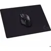 Image de Logitech souris gamer G502X fi