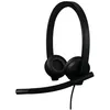 Image de Logitech USB Headset Stereo H5