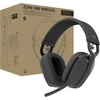 Image de Logitech Zone Vibe Wireless Bluetooth