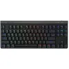Image de Clavier Gaming - LOGITECH - G515 TKL - Mécanique - Filaire - QWERTZ