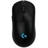 Image de Logitech PRO 2 LIGHTSPEED Gami