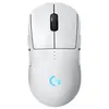 Image de Souris de Jeu - Logitech - Pro 2 - Sans Fil - 32k DPI - 4 Boutons Personnalisables