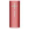 Image de Enceinte Bluetooth - Ultimate Ears - MEGABOOM 4 - Son 360° - Étanche - 20h Autonomie - Rose