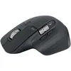 Image de Logitech MX Master 3S Bluetooth Edition - Graphite