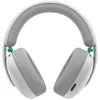 Image de Logitech G Cuffie Gaming Wireless G325 LIGHTSPEED Bluetooth 5.2 Audio 24 Bit Microfono Beamforming con Riduzione Rumore AI 24+ O