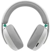 Image de Logitech G G325 Lightspeed - Blanc