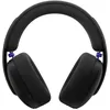Image de Logitech G G325 LIGHTSPEED Cuffie Gaming Wireless Bluetooth 5.2 2.4GHz USB-C 24 bit 24h Autonomia PC PS5 Switch Nero