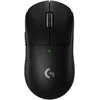 Image de Logitech G Pro X Superlight 2 SE Lightspeed - Noir