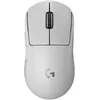 Image de Logitech G Pro X Superlight 2 SE Lightspeed - Blanc