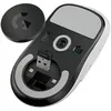 Image de Souris Logitech PRO X SUPERLIGHT 2C blanche