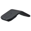 Image de Souris - LOGITECH - Mobi Fold - Pliable ultraportable - Bluetooth sans fil - 4000 DPI