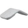 Image de Logitech Mobi Fold - Blanc Cassé