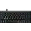 Image de Logitech G G515 RAPID TKL - Noir