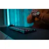 Image de Clavier de jeu - LOGITECH - G515 RAPID TKL - Tenkeyless - Rétro-éclairage RGB - Commutateurs linéaires