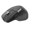 Image de Souris sans fil - LOGITECH - MX Master 4 - Ergonomique - 8000 PPP - Bluetooth et 24 GHz
