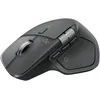 Image de Logitech MX Master 4 - Graphite
