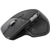 Image de Souris Logitech sans fil MX Master 4 for Mac Noir sidéral