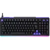 Image de Clavier gaming - LOGITECH - G512 X 98 - Mécanique - 98 touches - USB filaire