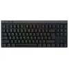Image de Clavier de jeu (TKL) - LOGITECH - G515 LIGHTSPEED - Sans fil - Interrupteurs mécaniques - RGB personnalisable