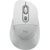 Image de Logitech Signature Comfort Plus M850 L - Blanc