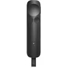 Image de Télécommande de présentation - Sans fil - Logitech - Spotlight 2 - Bluetooth/USB-C - Graphite
