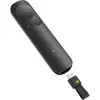 Image de Logitech Télécommande de présentation sans fil avancée Spotlight 2 (graphite)