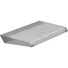 Image de Logitech G G512 X Palm Rest 92