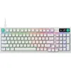 Image de Logitech G G316 X 98 - Blanc