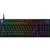 Image de Logitech G G316 X 98 - Noir