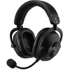 Image de Logitech G Pro X 3 Lightspeed - Noir